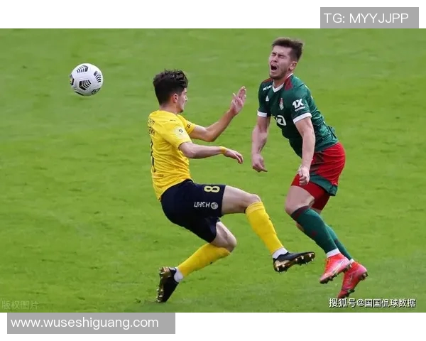 奥伦堡与莫迪纳摩激战正酣谁能在这场对决中笑到最后 奥伦堡与莫迪纳摩激战正酣谁能在这场对决中笑到最后