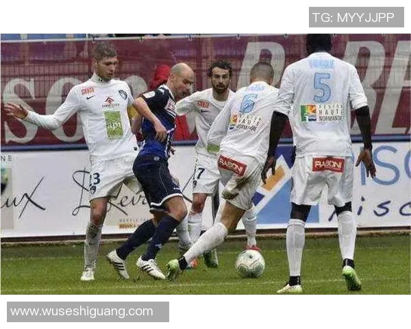 尼奥尔与南锡激战正酣谁能在这场较量中笑到最后 尼奥尔与南锡激战正酣谁能在这场较量中笑到最后