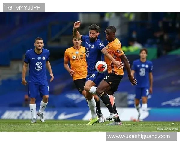 奥斯与乌德勒支激战正酣比分悬念迭起引人关注