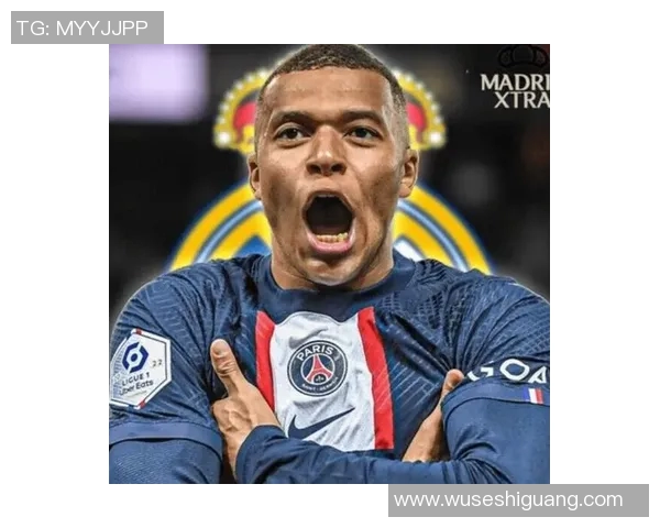 姆巴佩拒绝续约引发巴黎考虑今夏出售计划或将以15亿欧元转会 姆巴佩拒绝续约引发巴黎考虑今夏出售计划或将以15亿欧元转会