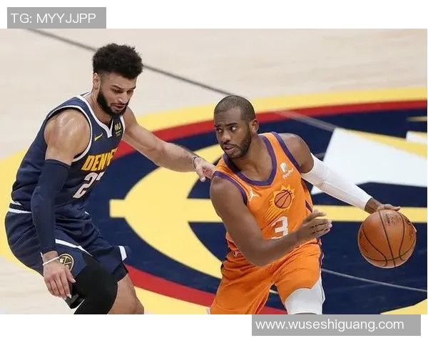 太阳队与开拓者队激战正酣谁能在这场对决中笑到最后 太阳队与开拓者队激战正酣谁能在这场对决中笑到最后