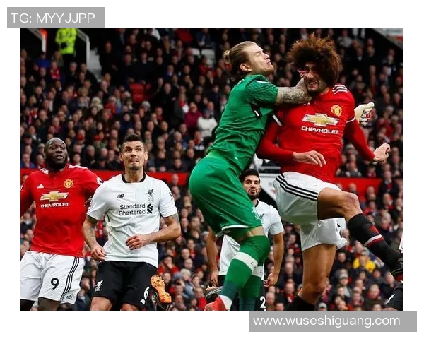 布鲁日与欧本比赛结果揭晓球迷热议精彩瞬间与未来展望 布鲁日与欧本比赛结果揭晓球迷热议精彩瞬间与未来展望