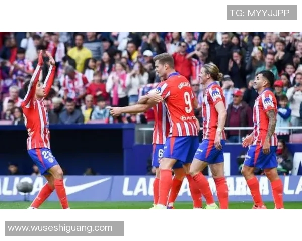 巴塞罗那对阵马德里竞技精彩直播全程回顾与分析 巴塞罗那对阵马德里竞技精彩直播全程回顾与分析