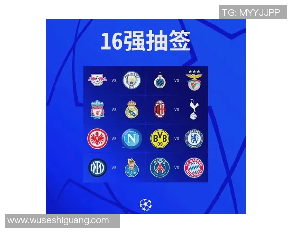 巴萨与曼联激情对决360直播全程回顾与精彩分析