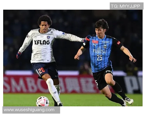 川前锋与东京FC激战在即谁能在这场对决中笑到最后 川前锋与东京FC激战在即谁能在这场对决中笑到最后