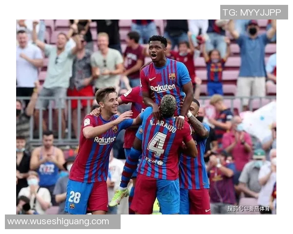 巴塞罗那与伊维萨精彩对决直播全程回顾与分析 巴塞罗那与伊维萨精彩对决直播全程回顾与分析