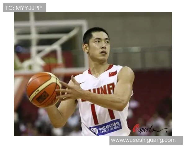 张庆鹏：从篮球场的拼搏到人生舞台的精彩蜕变之路