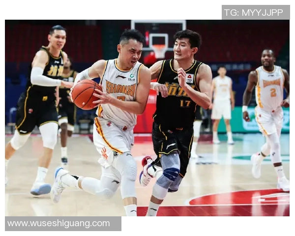 广东队对阵同曦队精彩在线直播全程回顾与赛后分析