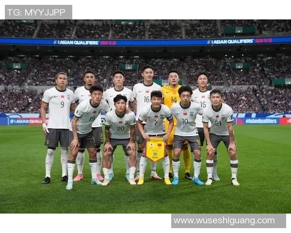 意大利与中国足球比赛直播地址及观看指南分享