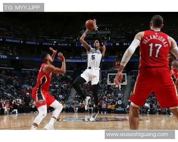 德章泰穆雷：从新秀到全明星的蜕变之路与未来展望