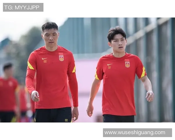 戈亚斯与圣保罗激战正酣比分揭晓引发球迷热议