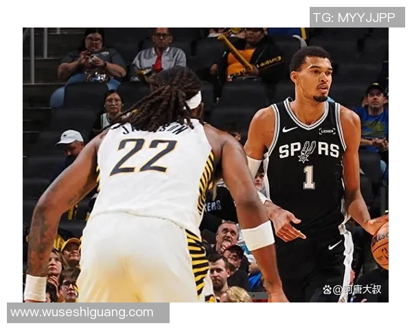 文班亚马法国队首秀狂砍27分轻取意大利引发NBA球探高度关注