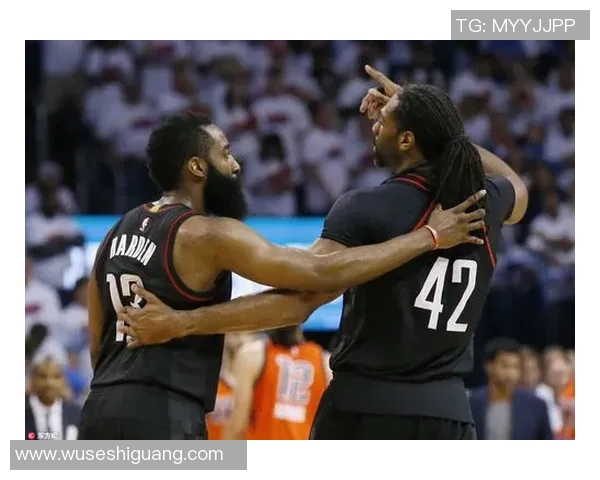 明天火箭对阵雷霆期待精彩对决球迷热情高涨共襄盛举