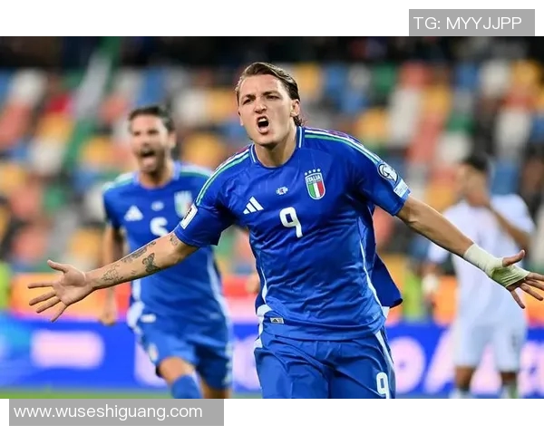 斯洛文尼亚与以色列足球历史交锋回顾与分析