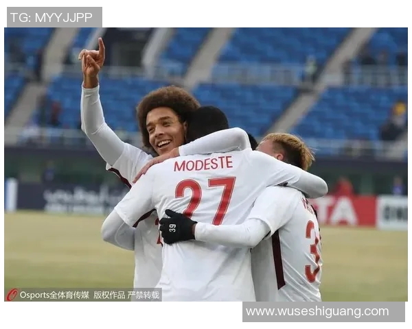 日本与比利时在线直播对决精彩回顾与赛后分析