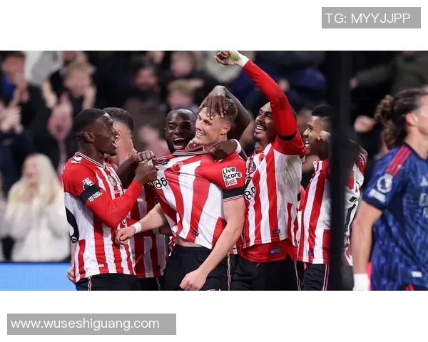 桑德兰主场迎战卡利斯尔期待精彩对决与胜利的较量