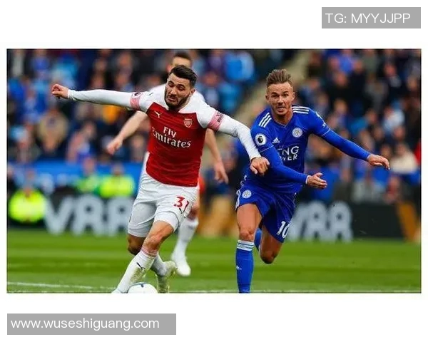 格拉夫夏普与布雷达的激烈对决分析与比赛前瞻