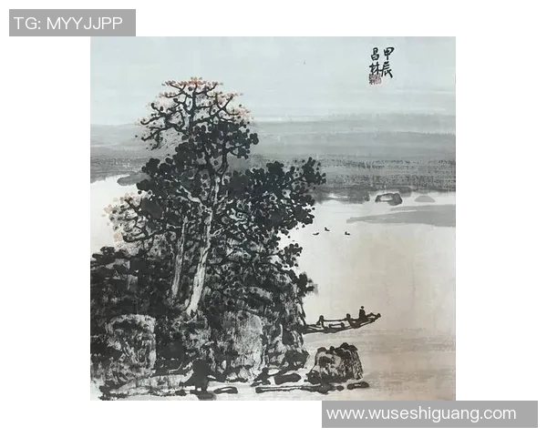 朱荣振的艺术人生探索与创新之路如何影响当代文化发展与传承