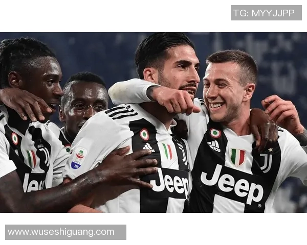 曼彻斯特联与尤文图斯比赛因故推迟球迷期待新赛程安排