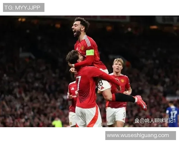 曼联主场迎战伯恩茅斯争夺英超积分榜关键战役