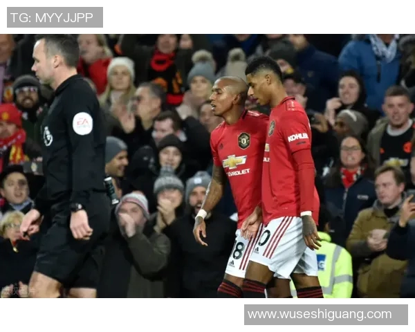 柔佛与鹿岛鹿角激战正酣比分揭晓引发球迷热议