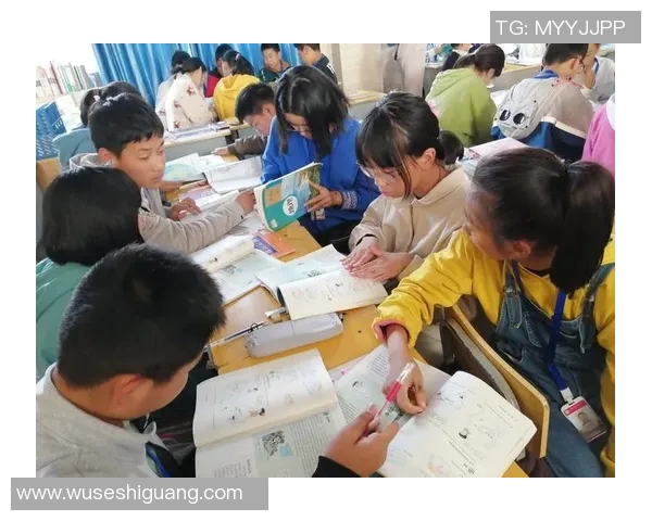 李晓旭的奋斗历程：从普通学生到职场精英的成长故事