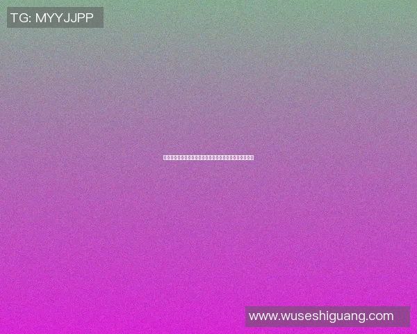 李禄的传奇人生与历史影响探秘：从文人到权臣的蜕变之路