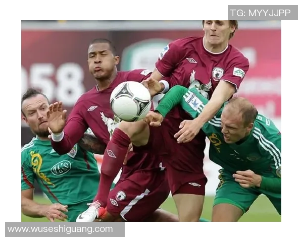 泽尼特与红宝石激战正酣谁能在这场较量中脱颖而出