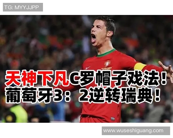 法国与瑞典在欧洲杯的激烈对决回顾与分析