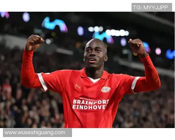 沃夫斯堡与埃因霍温激战在即谁能在欧战中笑到最后