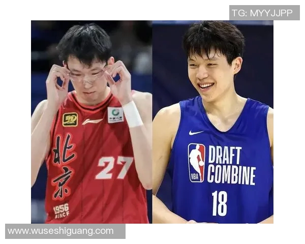 毒蛇与喧嚣的较量周琦在视频中展现出惊人实力与冷静风范