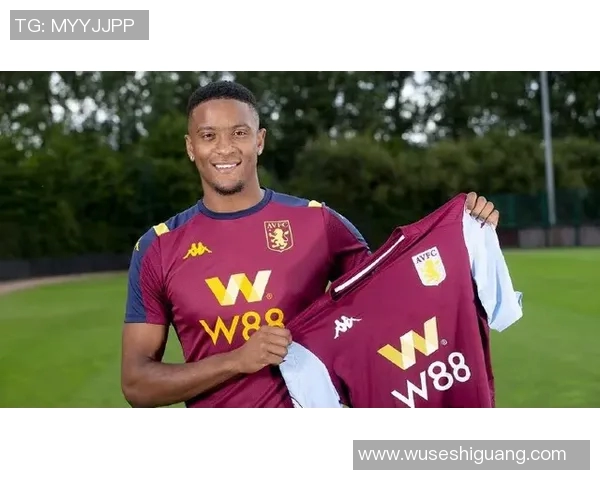 沙特土豪豪掷千金本泽马与坎特或联手征战欧冠