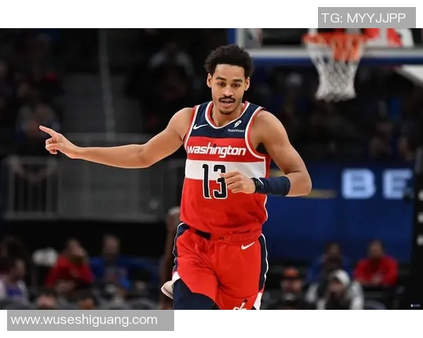 比拉尔库利巴利：新星崛起引发篮球界关注与期待