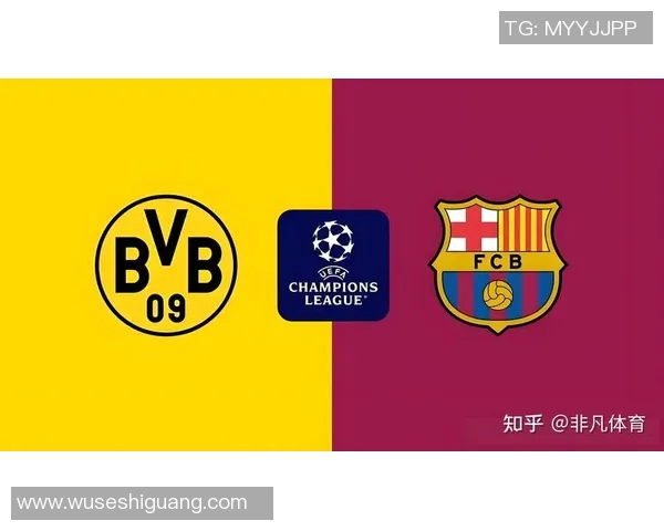 欧冠门票系统瘫痪数万球迷排队长达12小时争抢梦寐以求的入场券