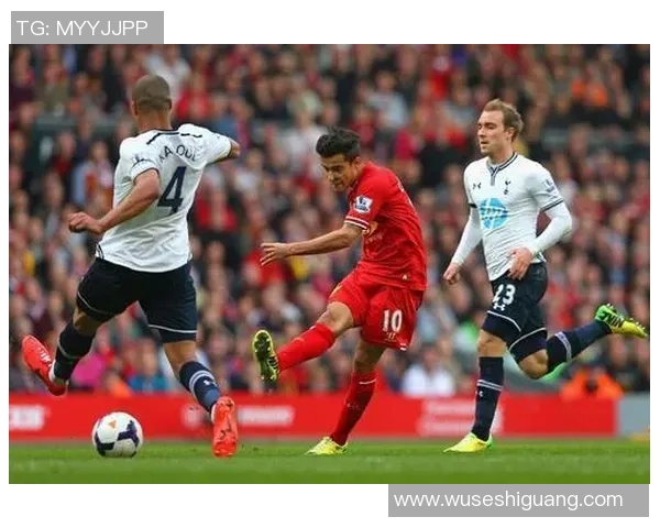 波尔图与尤文图斯首发阵容分析及比赛前瞻探讨