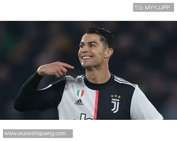 楚阿梅尼的崛起与挑战解析：从新星到足球巨星的成长之路