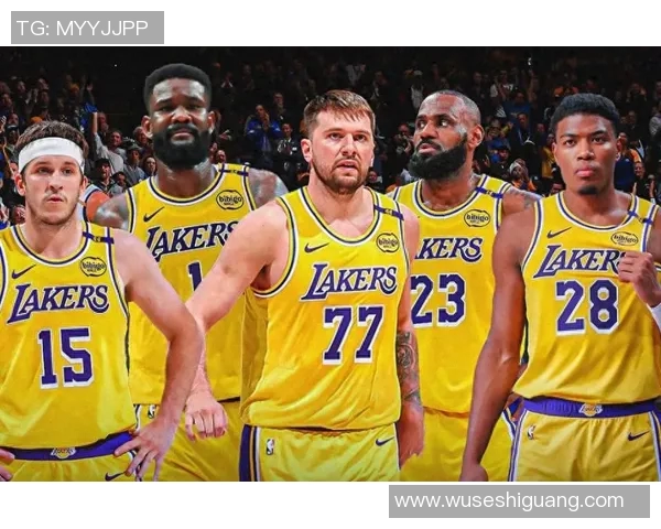 湖人对阵太阳的赛前全面分析与关键球员表现展望