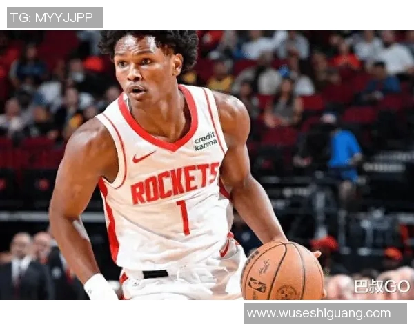 火箭队与热火队季前赛精彩对决录像回顾与分析