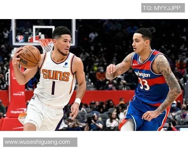 火箭队与奇才队激战正酣2018年12月20日精彩对决回顾