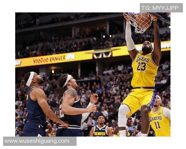 湖人队与掘金队在九月二十一日的精彩对决回顾与分析