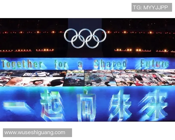 澳大利亚与西班牙精彩对决重播回顾分析与精彩瞬间分享