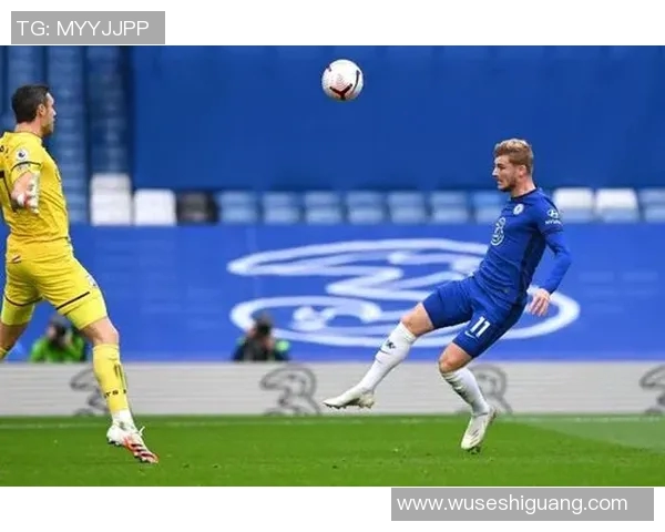 特马卡比与雷克雅的对决分析及赛季展望