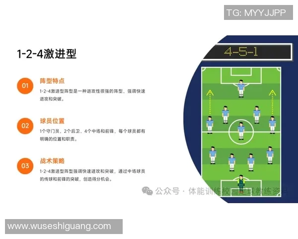 瑞士与德国足球对决数据分析揭示战术优势与球员表现差异