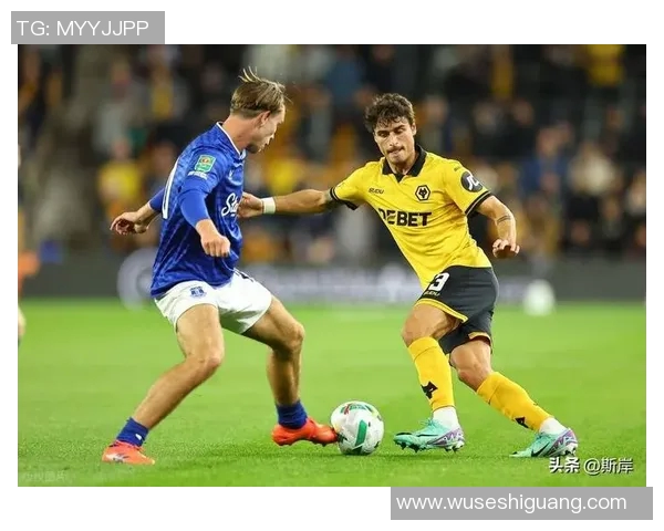 狼队与热刺2018年激战回顾:英超赛场上的精彩对决与战术较量 狼队与热刺2018年激战回顾:英超赛场上的精彩对决与战术较量