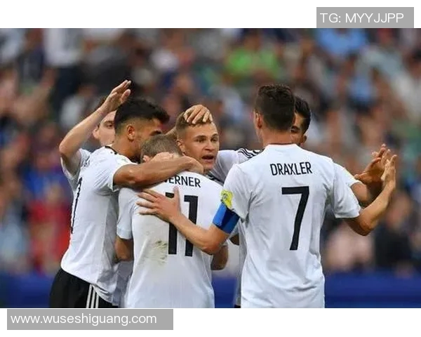 热身赛直播法国对阵德国精彩对决全程回顾与分析