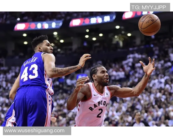 猛龙队与费城队激战正酣谁能在季后赛中笑到最后 猛龙队与费城队激战正酣谁能在季后赛中笑到最后