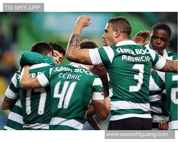 瓦尔韦与维迪斯的激烈对抗揭示了足球战术的魅力与球队的实力较量