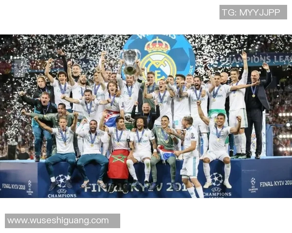 皇马与利物浦精彩对决海外直播全程回顾与分析