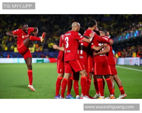 精彩对决回顾2023年vs迪拜阿赫利比赛精彩录像全解析