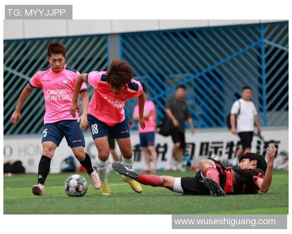 皇马与瓦伦西亚激战正酣PPTV直播精彩赛事全程回顾